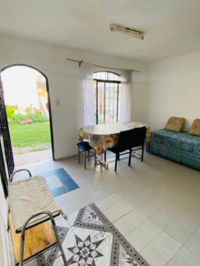 Apartamento El Gauchito en Cosquin